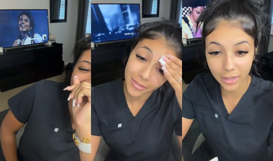 aliyafitness TikTok Live — Sep 15, 2026, 11:19 PM