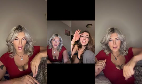 aliyah.dav TikTok Live — Aug 2, 2026, 7:29 AM