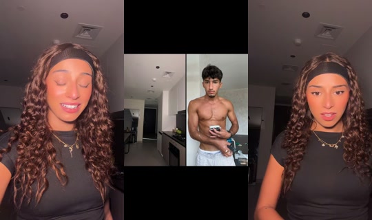 aliyehoney TikTok Live — Aug 16, 2026, 3:29 PM