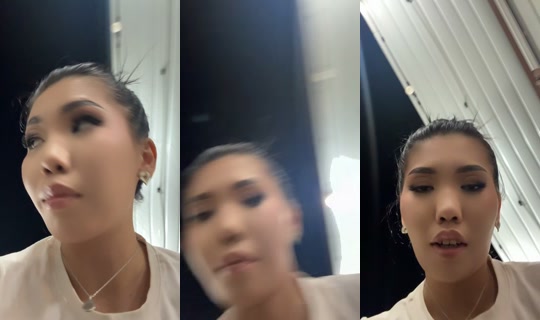 aliyuwkaa TikTok Live — Aug 19, 2026, 7:01 PM