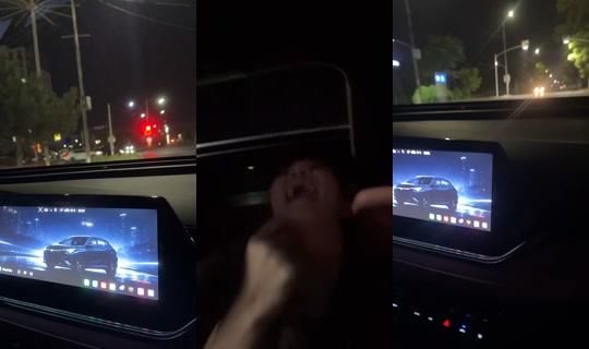 aliyuwkaa TikTok Live — Aug 24, 2026, 8:57 PM