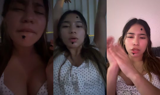 alizeessence TikTok Live — Jul 20, 2026, 4:28 AM