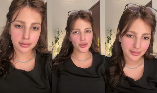 alkawthaarr TikTok Live — Jul 11, 2026, 10:42 AM