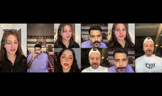 alkawthaarr Recorded on Jul 14, 2026, 5:24 AM