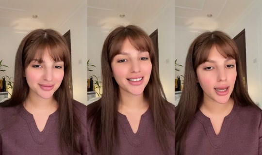 alkawthaarr TikTok Live — Sep 1, 2026, 3:21 AM