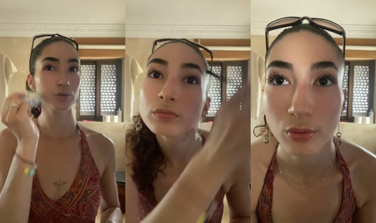 alkaznav TikTok Live — Jul 15, 2026, 1:32 PM