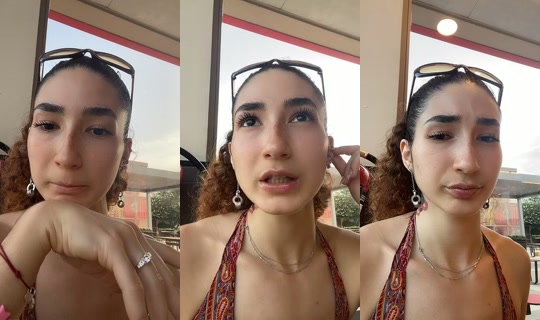 alkaznav TikTok Live — Jul 15, 2026, 6:03 PM