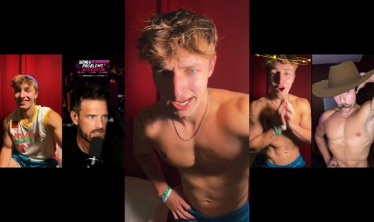 all_aesthetics3 TikTok Live — Aug 5, 2026, 5:33 AM