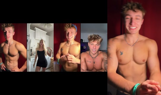 all_aesthetics3 TikTok Live — Aug 5, 2026, 10:51 PM
