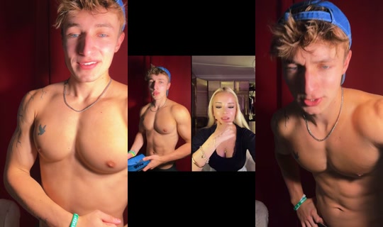 all_aesthetics3 TikTok Live — Aug 6, 2026, 12:17 AM