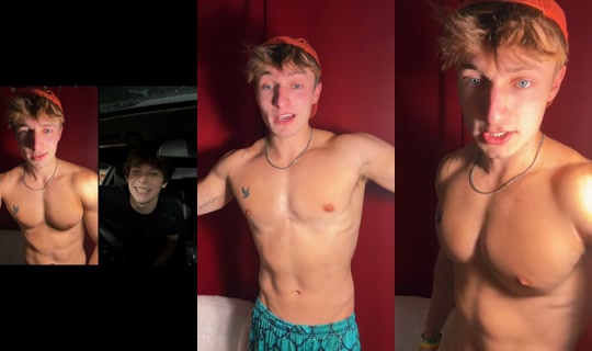 all_aesthetics3 TikTok Live — Aug 6, 2026, 7:27 AM