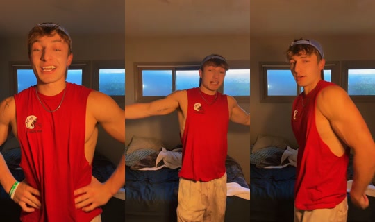 all_aesthetics3 TikTok Live — Aug 22, 2026, 12:37 AM