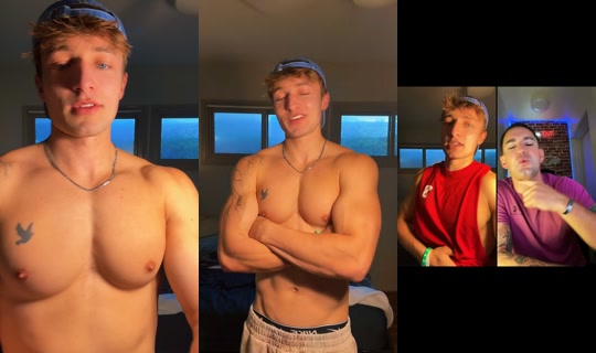 all_aesthetics3 TikTok Live — Aug 22, 2026, 1:51 AM