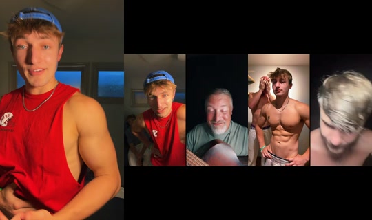 all_aesthetics3 TikTok Live — Aug 22, 2026, 2:17 AM