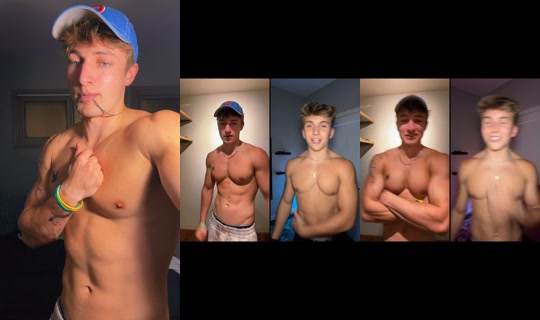 all_aesthetics3 TikTok Live — Aug 22, 2026, 3:33 AM