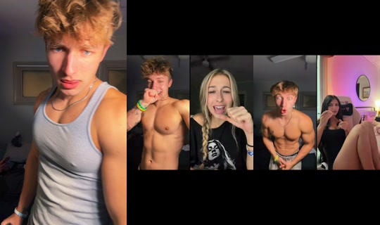 all_aesthetics3 TikTok Live — Aug 22, 2026, 7:29 AM