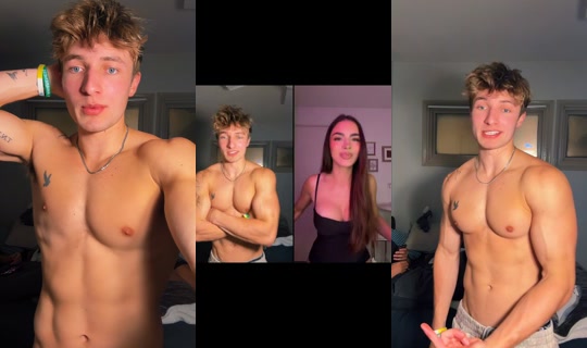 all_aesthetics3 TikTok Live — Aug 22, 2026, 8:18 AM