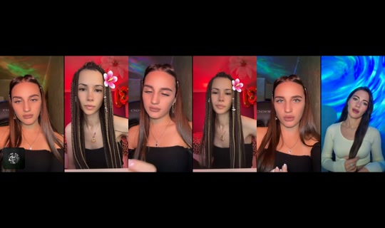 all_neeps TikTok Live — Jul 30, 2026, 10:39 PM