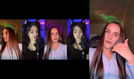 all_neeps TikTok Live — Jul 31, 2026, 9:20 PM