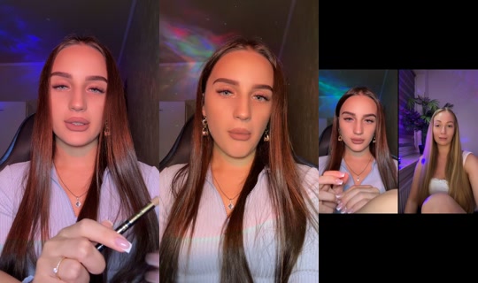 all_neeps TikTok Live — Jul 31, 2026, 10:43 PM