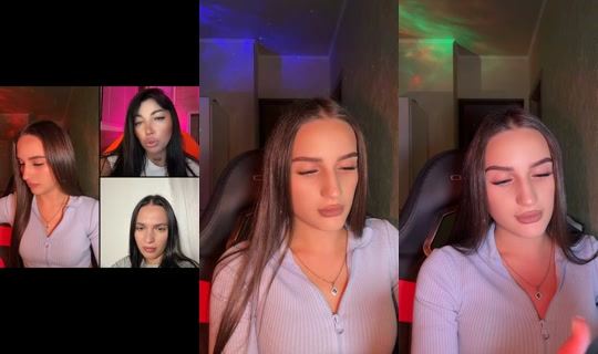 all_neeps TikTok Live — Jul 31, 2026, 11:45 PM