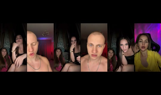 all_neeps TikTok Live — Aug 18, 2026, 9:04 PM