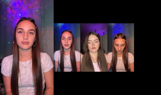all_neeps TikTok Live — Aug 19, 2026, 8:27 PM