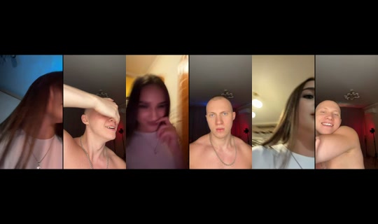 all_neeps TikTok Live — Aug 20, 2026, 9:52 PM