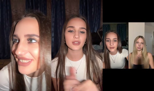 all_neeps TikTok Live — Aug 20, 2026, 10:36 PM
