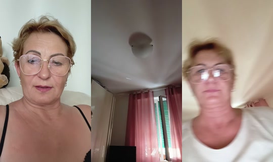 alla.svatko TikTok Live — Jul 14, 2026, 12:02 PM
