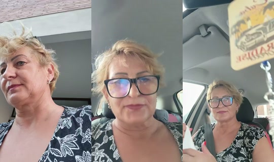 alla.svatko TikTok Live — Jul 14, 2026, 6:29 PM