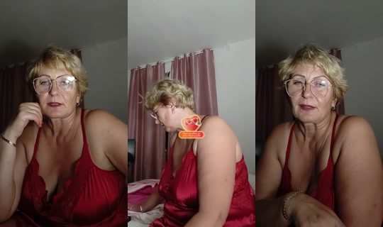 alla.svatko TikTok Live — Jul 14, 2026, 8:50 PM