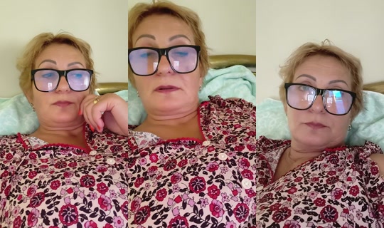 alla.svatko TikTok Live — Jul 15, 2026, 5:11 AM