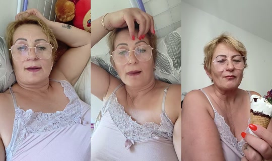 alla.svatko TikTok Live — Jul 15, 2026, 11:20 AM