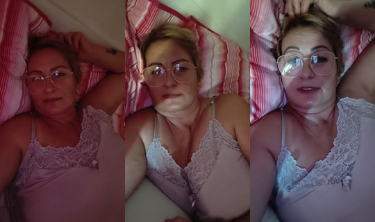 alla.svatko TikTok Live — Jul 15, 2026, 12:11 PM