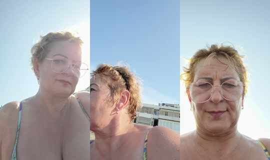 alla.svatko TikTok Live — Jul 15, 2026, 4:27 PM