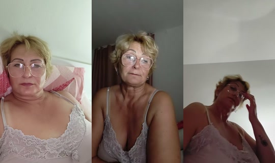 alla.svatko TikTok Live — Jul 15, 2026, 9:14 PM