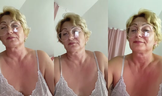 alla.svatko TikTok Live — Jul 15, 2026, 10:05 PM