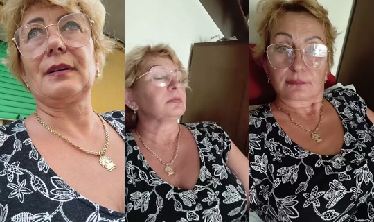 alla.svatko TikTok Live — Aug 1, 2026, 5:18 AM