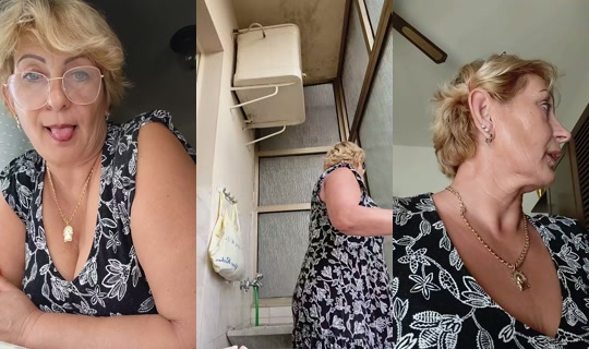 alla.svatko TikTok Live — Aug 1, 2026, 5:48 AM