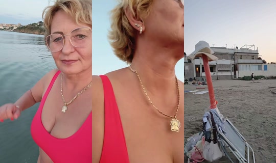alla.svatko TikTok Live — Aug 1, 2026, 6:37 PM