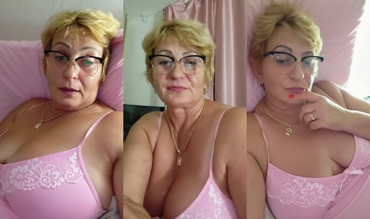 alla.svatko TikTok Live — Aug 1, 2026, 10:08 PM