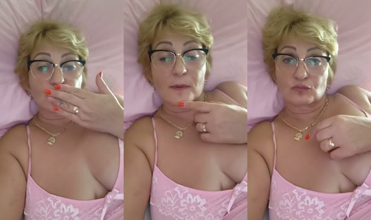 alla.svatko TikTok Live — Aug 1, 2026, 10:59 PM