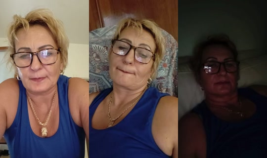 alla.svatko TikTok Live — Aug 20, 2026, 4:07 PM