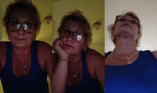 alla.svatko TikTok Live — Aug 20, 2026, 4:57 PM