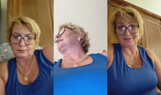 alla.svatko TikTok Live — Aug 20, 2026, 5:27 PM