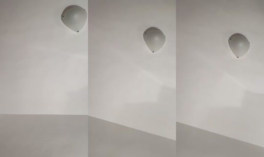 alla.svatko TikTok Live — Aug 20, 2026, 9:37 PM