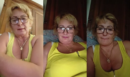 alla.svatko TikTok Live — Aug 21, 2026, 5:29 PM