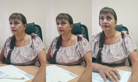alla_54rus TikTok Live — Jul 14, 2026, 1:26 AM