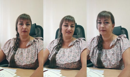 alla_54rus TikTok Live — Jul 14, 2026, 4:54 AM